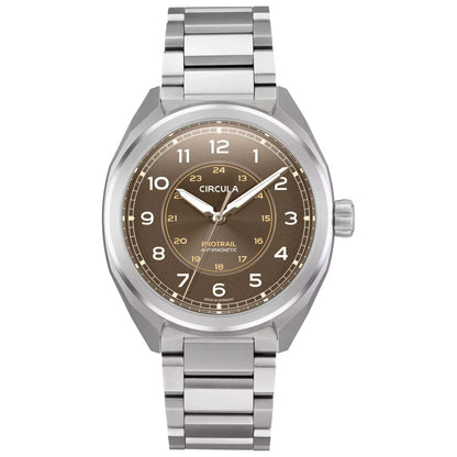 Circula ProTrail Umbra