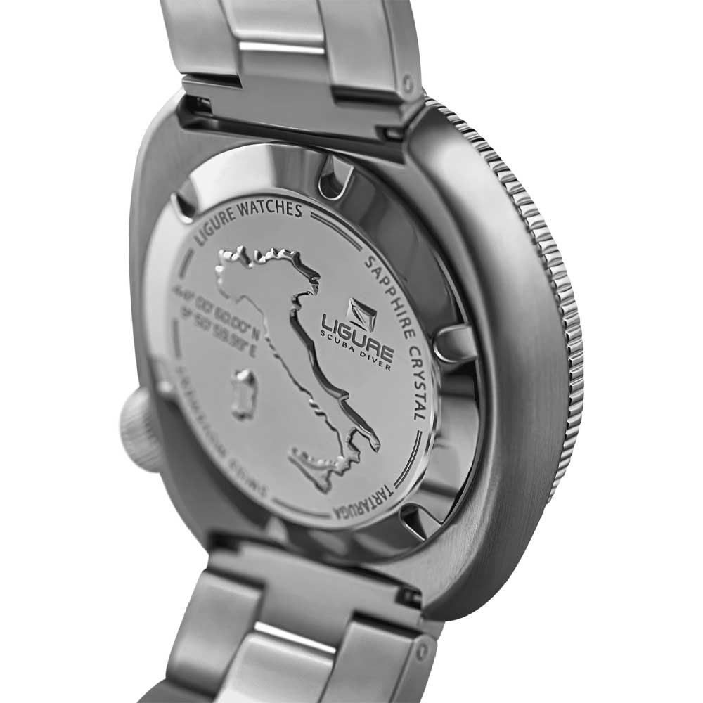 Ligure Tartaruga LWT23007