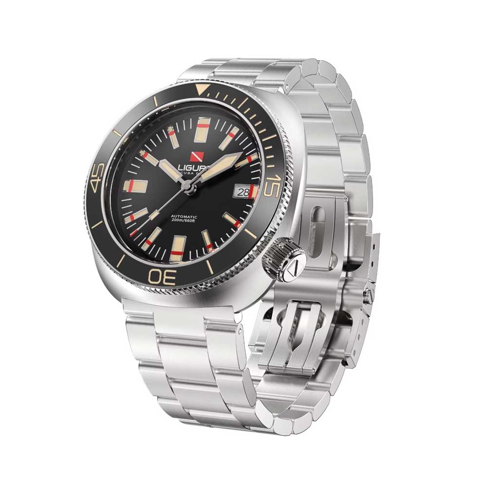 Ligure Tartaruga LWT23007