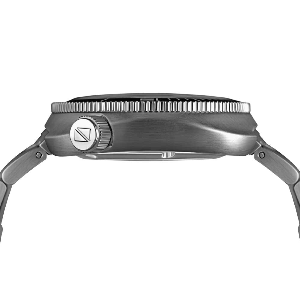 Ligure Tartaruga LWT23007