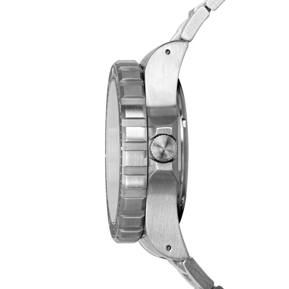  MARATHON 36mm Arctic Edition MSAR Medium Diver Quarz – WW194027SS