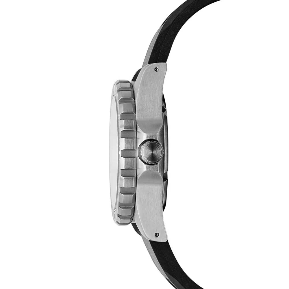 MARATHON 36mm MSAR Medium Diver Automatic – WW194026SS