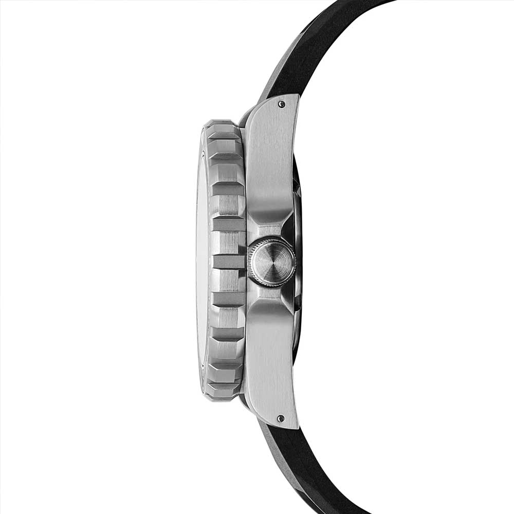 MARATHON 41mm Arctic Edition Large DIVER'S AUTOMATIC (GSAR) WW194006SS-0530