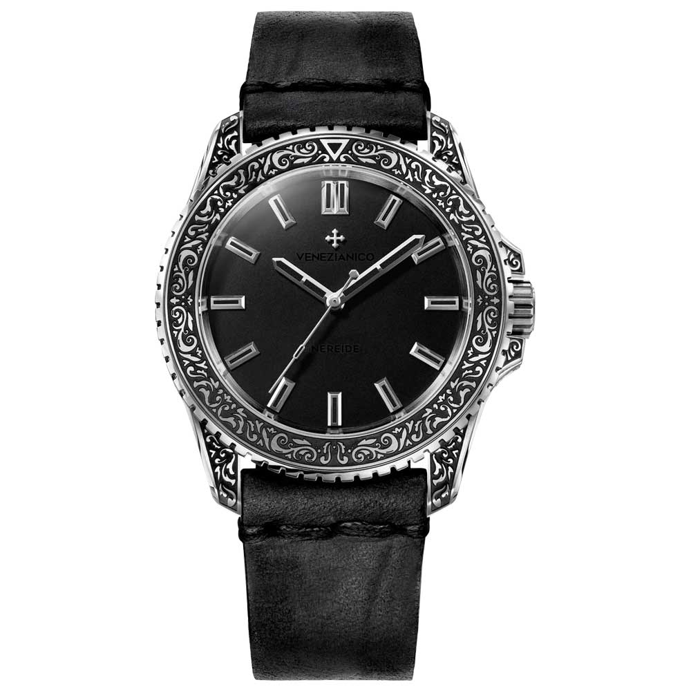 Venezianico Nereide Acquaforte 3921520