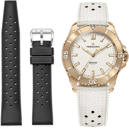 Venezianico Nereide Bronzo 39 - 3121556