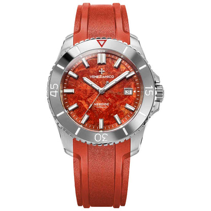 Venezianico Nereide Corallo - JETZT bestellen