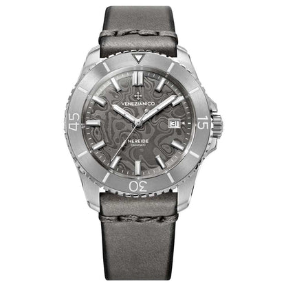 Venezianico Nereide Damasco 4521565