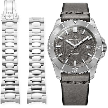 Venezianico Nereide Damasco 4521565