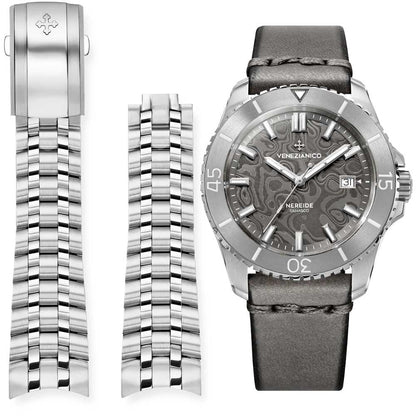 Venezianico Nereide Damasco 4521565