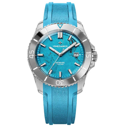 Venezianico Nereide Turchese 4521547