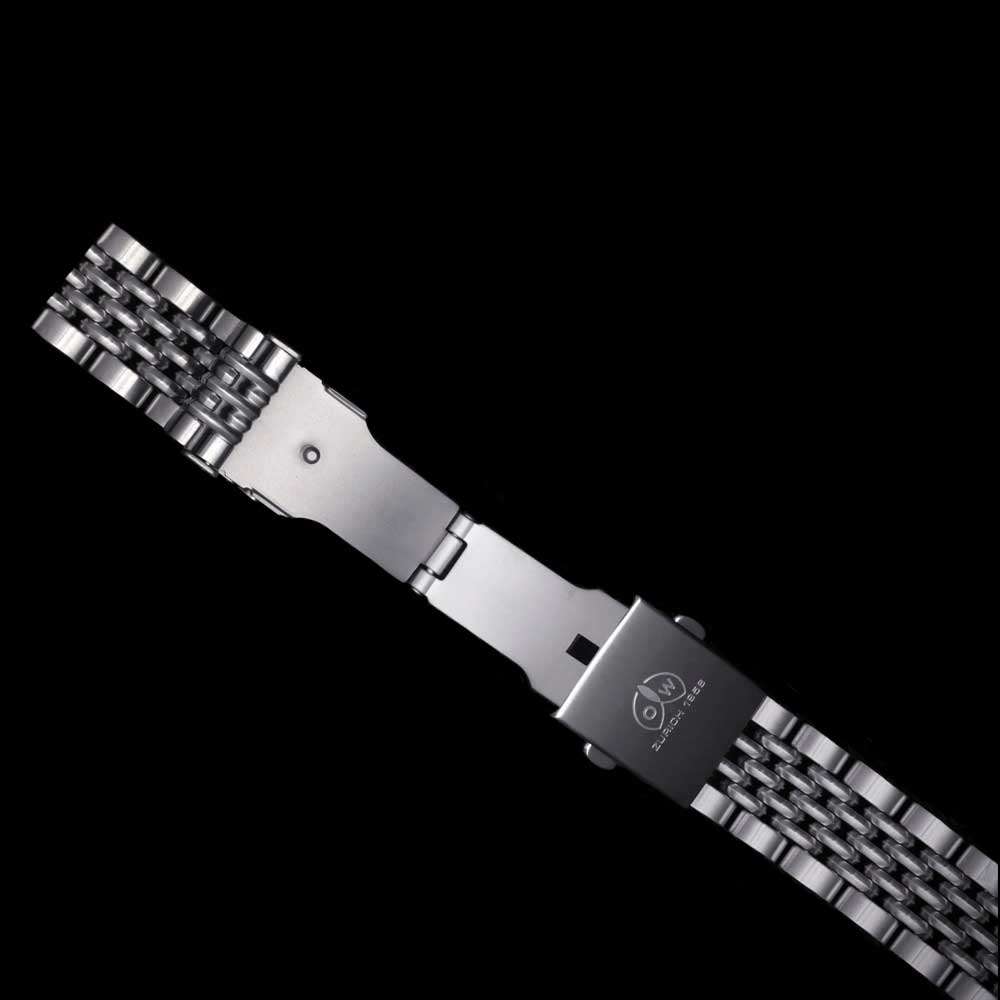 OLECH & WAJS OW 350CI