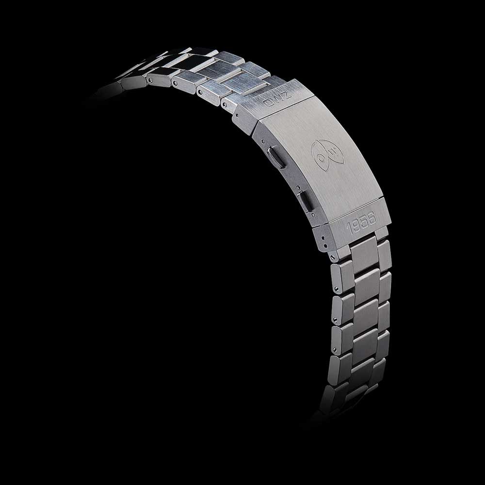 OLLECH & WAJS OW 8001 HAVANA COSC