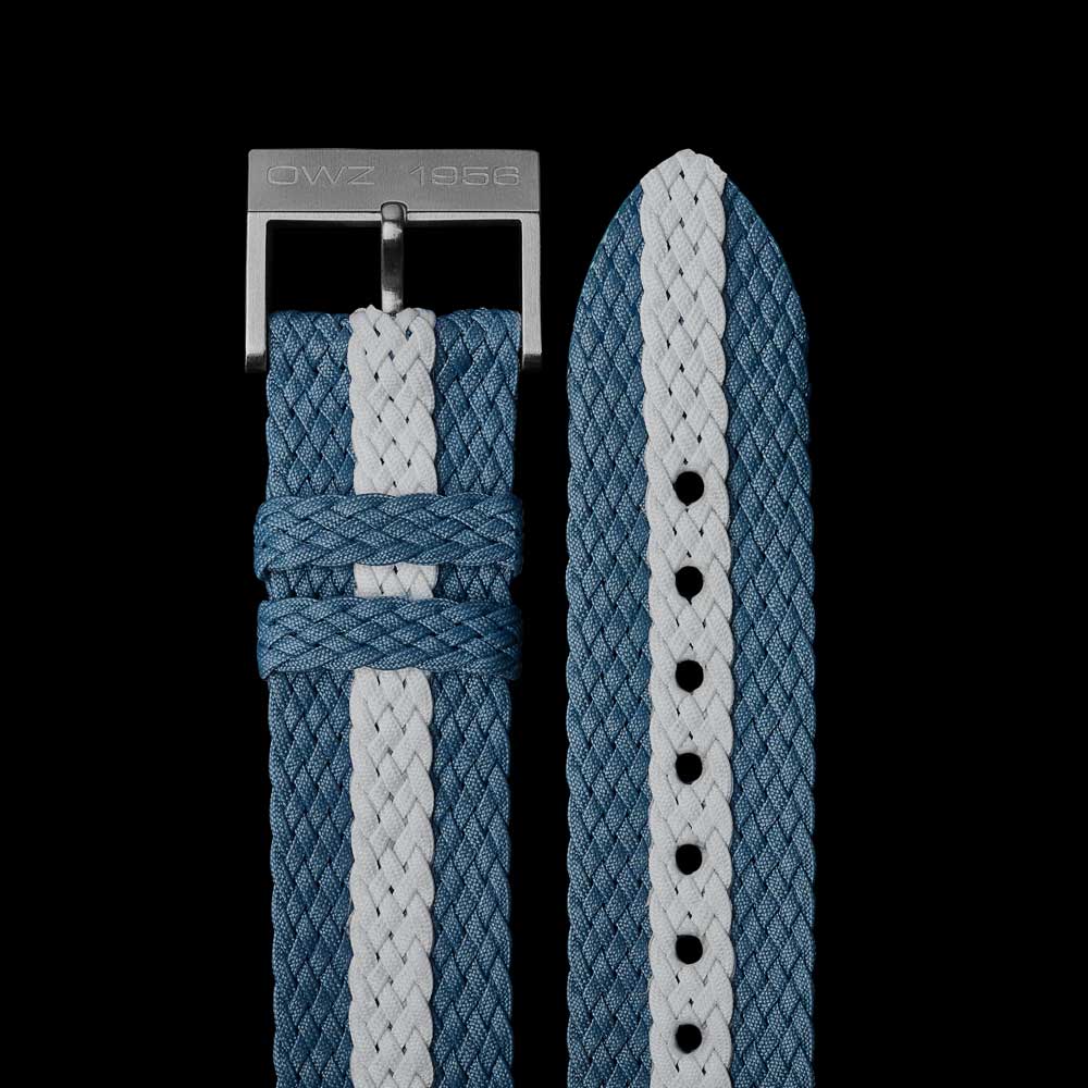 OLLECH & WAJS OW Astrochron
