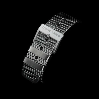 OLLECH & WAJS OW EARLY BIRD Armband