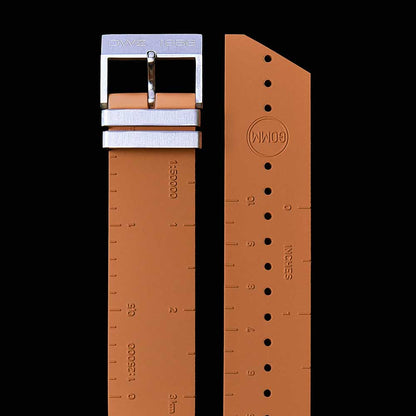 OLLECH & WAJS OW Ocean Graph MkII