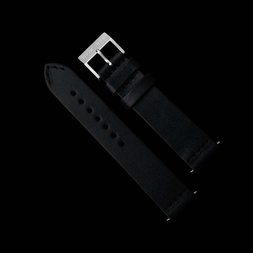 OLECH & WAJS OW P-104