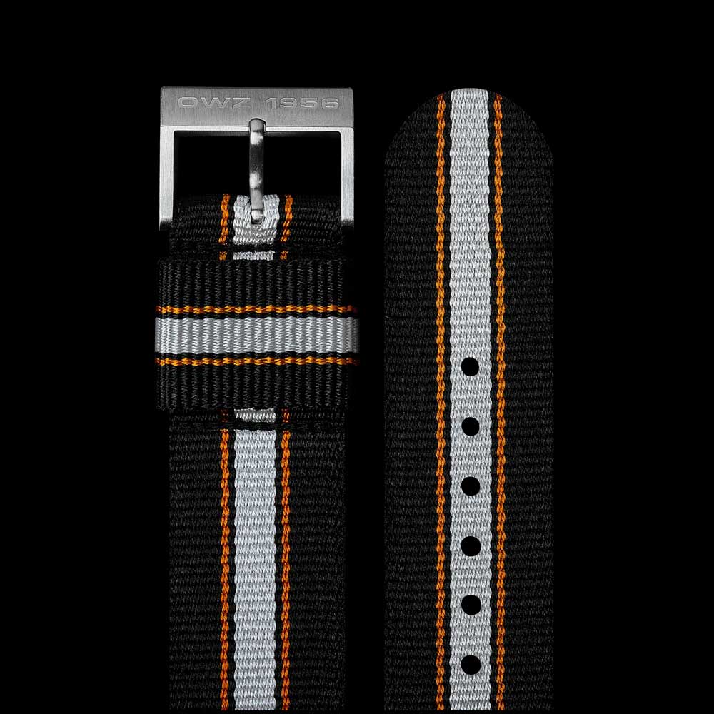 OLECH & WAJS OW P-104