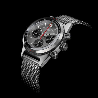 OLLECH & WAJS OW RALLYE DE PARIS