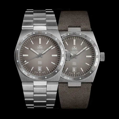 OLLECH & WAJS OW 8001 HAVANA COSC