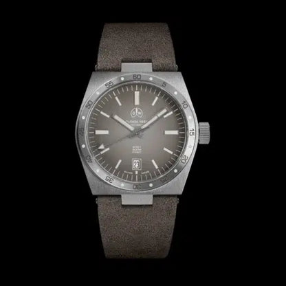 OLLECH & WAJS OW 8001 HAVANA COSC