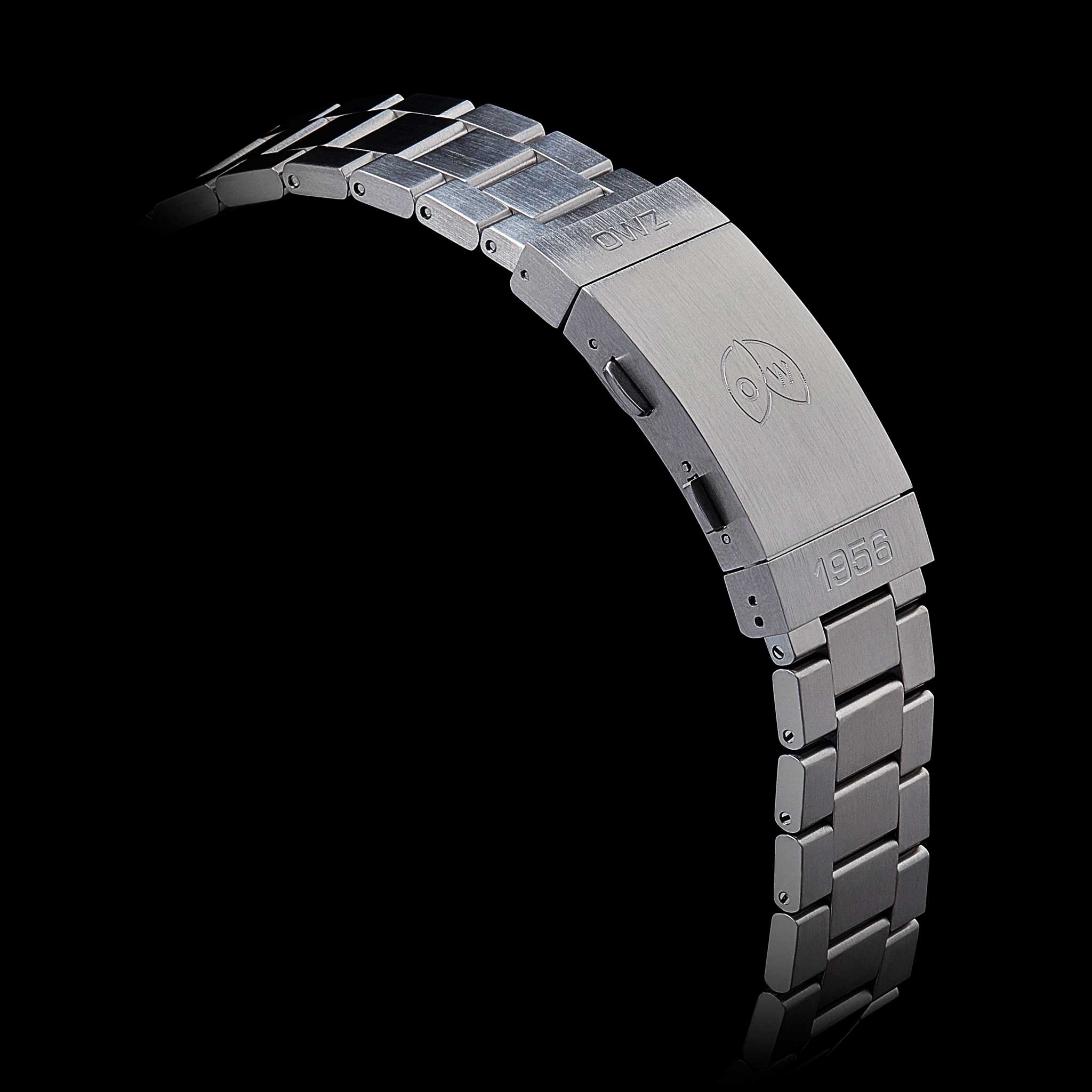 Ollech Wajs OW 8001 TUNDRA