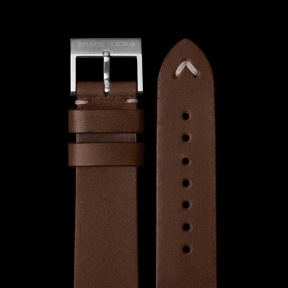 Ollech & Wajs M52 TUTTE LE UNITÀ (All Units)