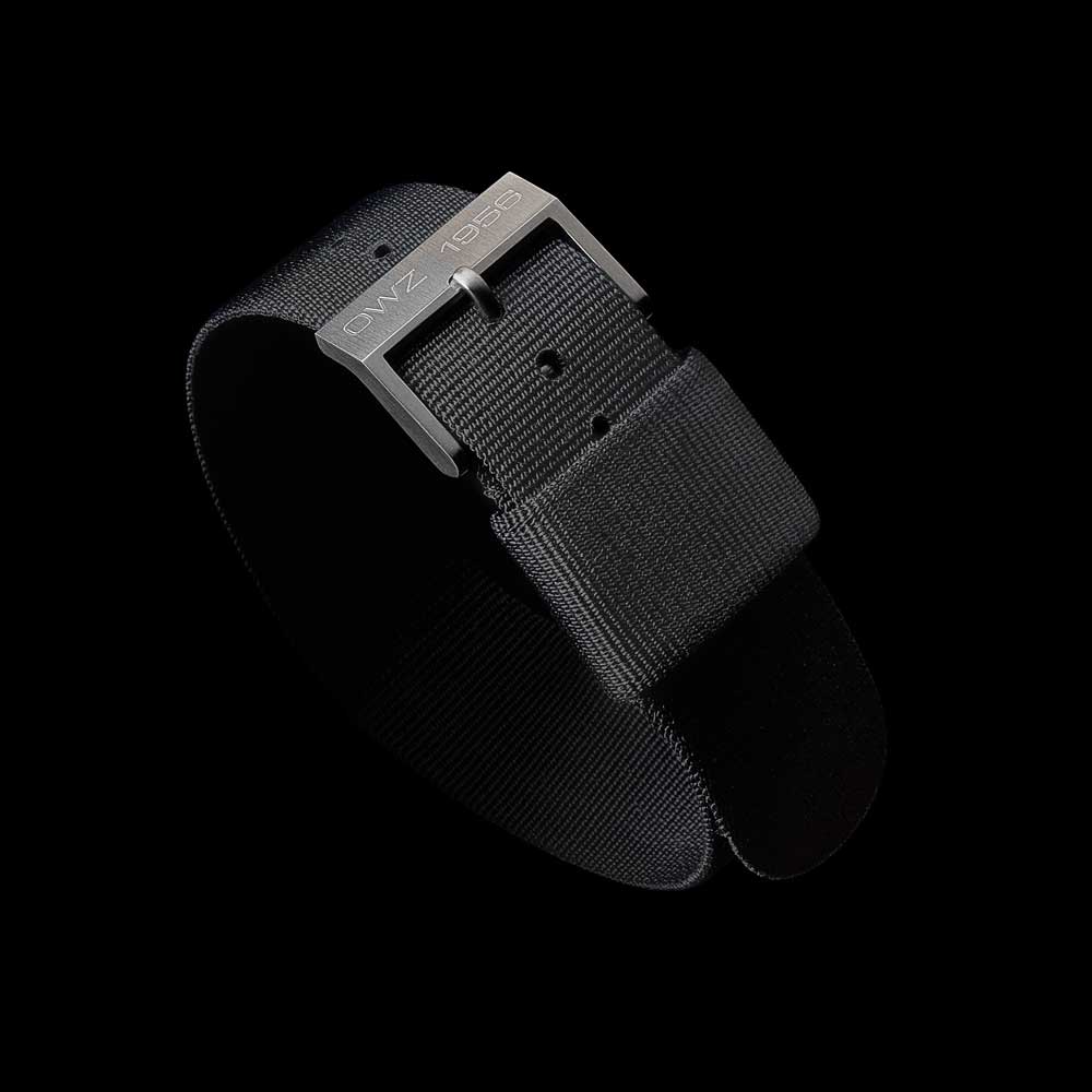 Ollech & Wajs M52 TUTTE LE UNITÀ (All Units)