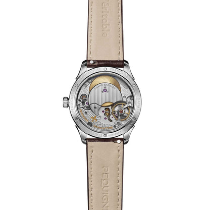 Reloj manual Pequignet ROYALE PARIS - 39,5 MM