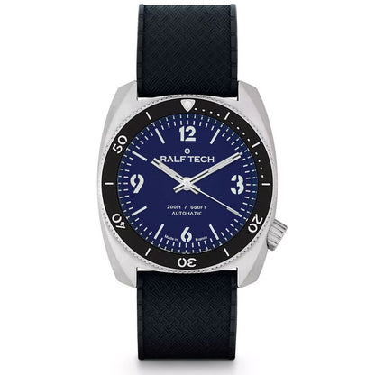 RALF TECH WRB Ocean WRB 1003