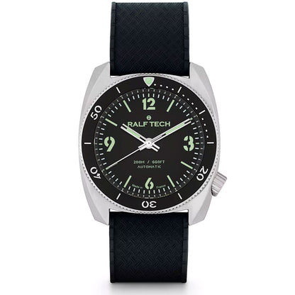 RALF TECH WRB Original WRB 1006