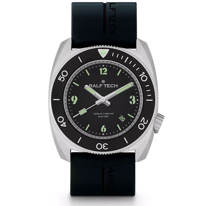 RALF TECH WRV ELECTRIC ORIGINAL WRV 5001