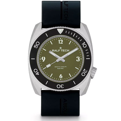 RALF TECH WRV ELECTRIC TUNDRA WRV 5003