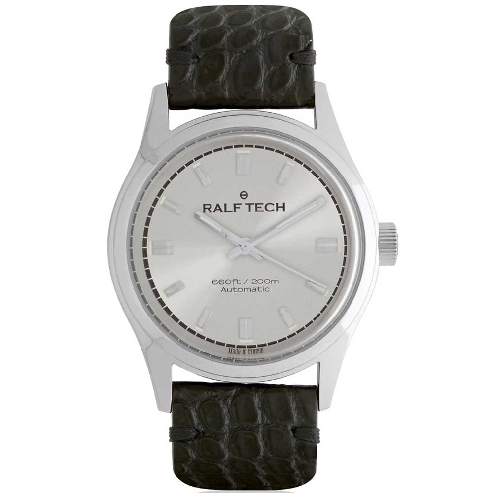 Ralf Tech ACADÉMIE City ACY 1105