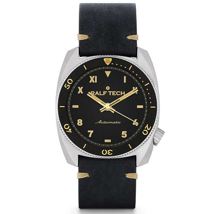 Ralf Tech WRB AUTOMATIC CALIFORNIA