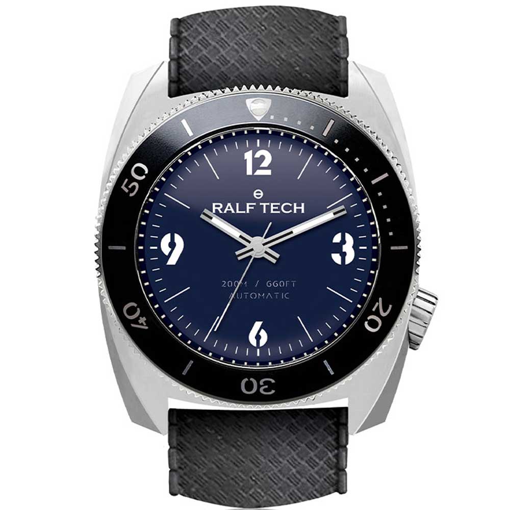 Ralf Tech WRB Ocean WRB 1003