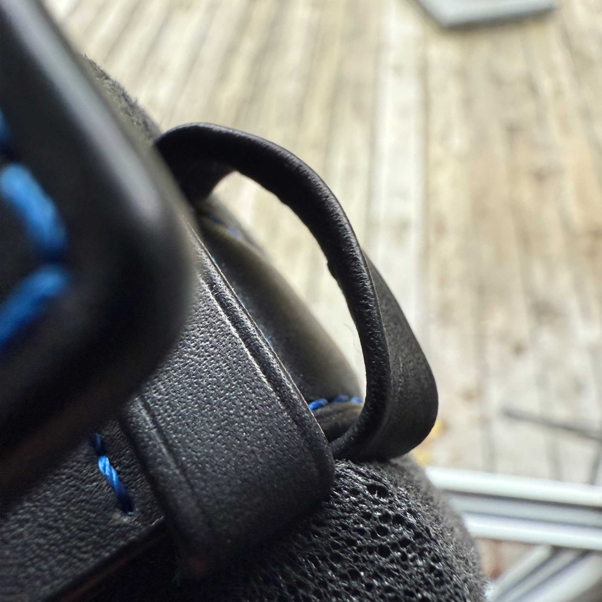 RALF TECH WRV AUTOMATIC 1977 GMT « OCEAN » WRV 2101 LIMITED Fotouhr