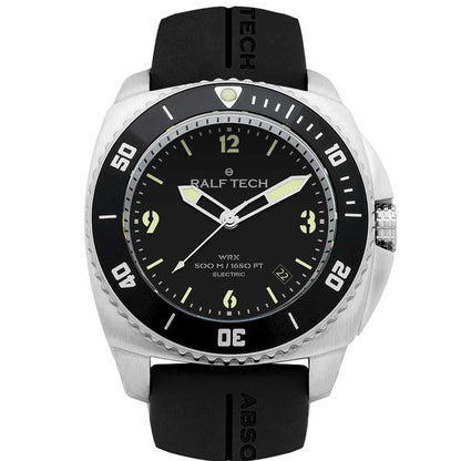 RALF TECH WRX ELECTRIC «ORIGINAL» WRX 5001 –