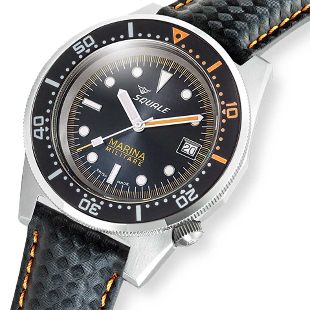 SQUALE 1521 Marina Militare 1521MARINA.MIBKSQUALE 1521 Marina Militare 1521MARINA.MIBK