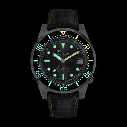 SQUALE 1521 Marina Militare 1521MARINA.MIBK