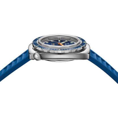Squale 2001 Marina Militare