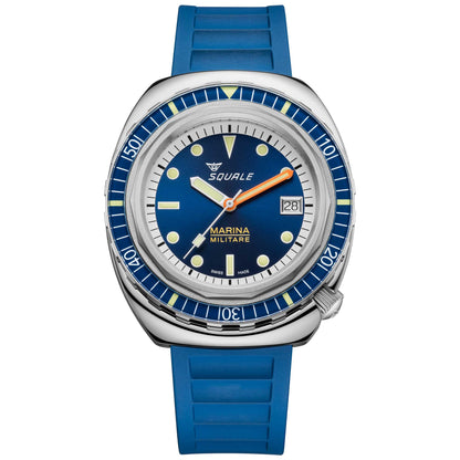 Squale 2001 Marina Militare