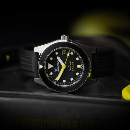 Squale DRASS Saver VONDSSSAVS