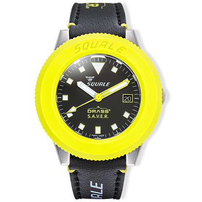 Squale DRASS Saver VONDSSSAVS