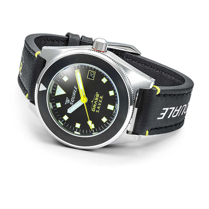 Squale DRASS Saver VONDSSSAVS