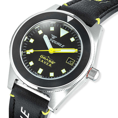 Squale DRASS Saver VONDSSSAVS