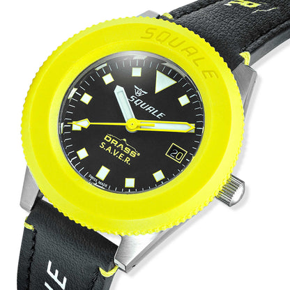 Squale DRASS Saver VONDSSSAVS