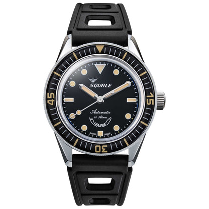 Squale SUB-37 Lenda