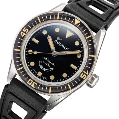 Squale SUB-37 Lenda