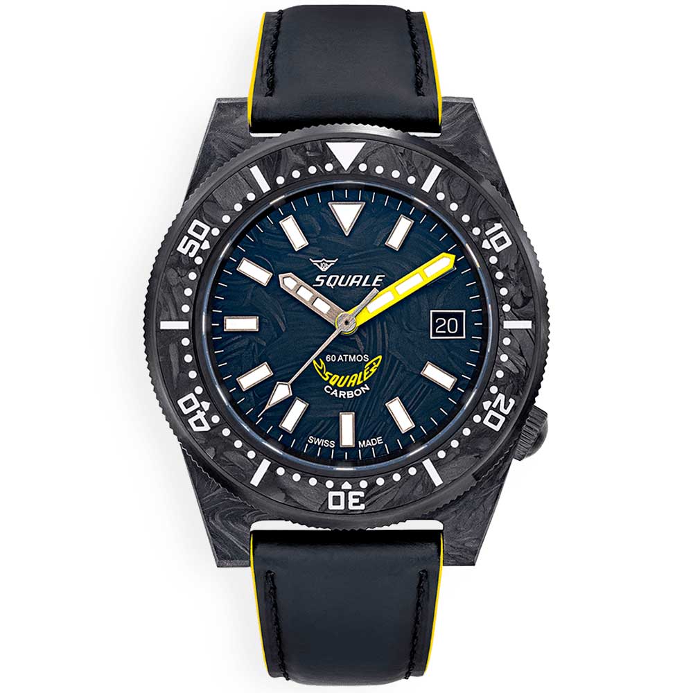 Die Neuesten Uhren – WATCHDAVID.SHOP