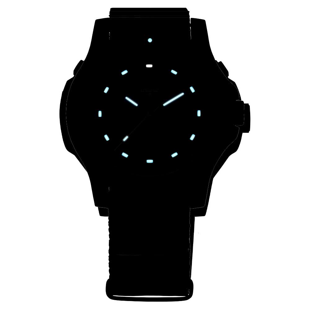 Traser P66 Blue Infinity 105545